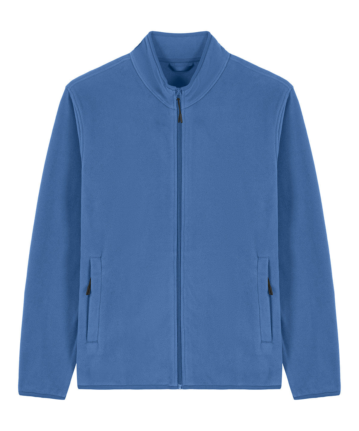 Stanley Guider | MINDFUL BLUE