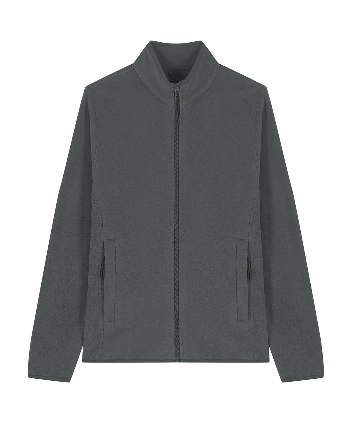 Stella Guider | ANTHRACITE
