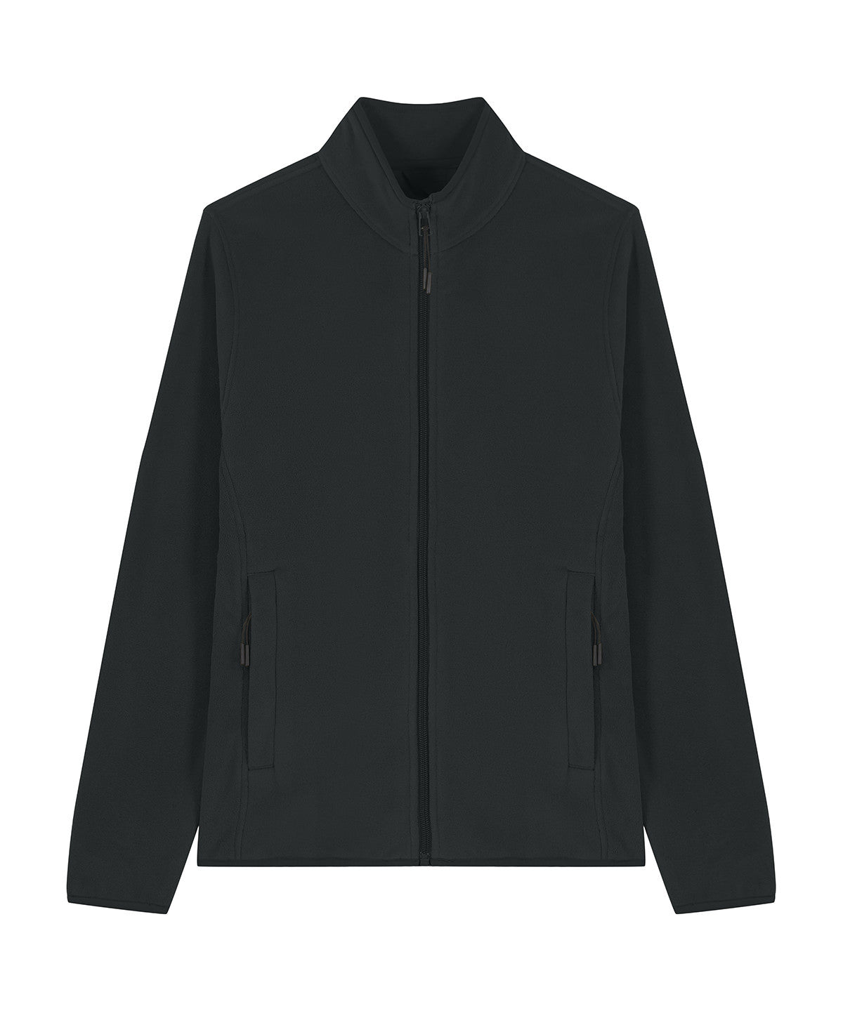 Stella Guider | BLACK