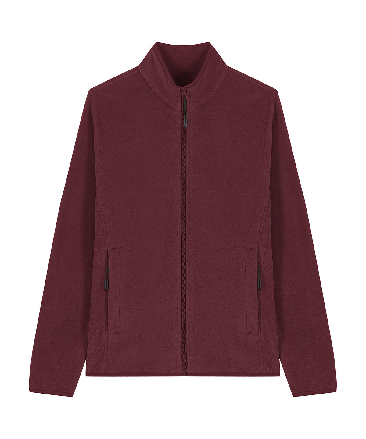 Stella Guider | BURGUNDY