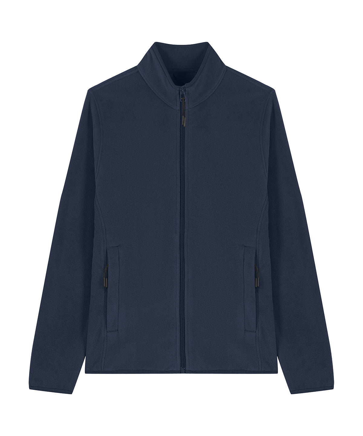 Stella Guider | FRENCH NAVY