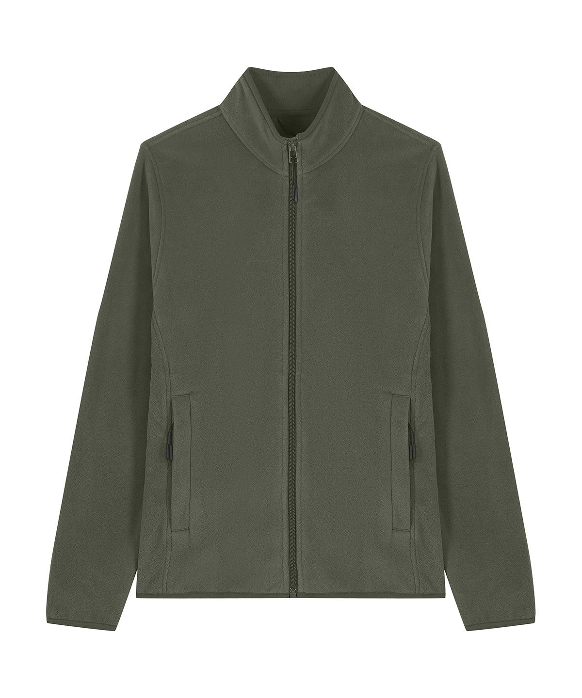 Stella Guider | KHAKI