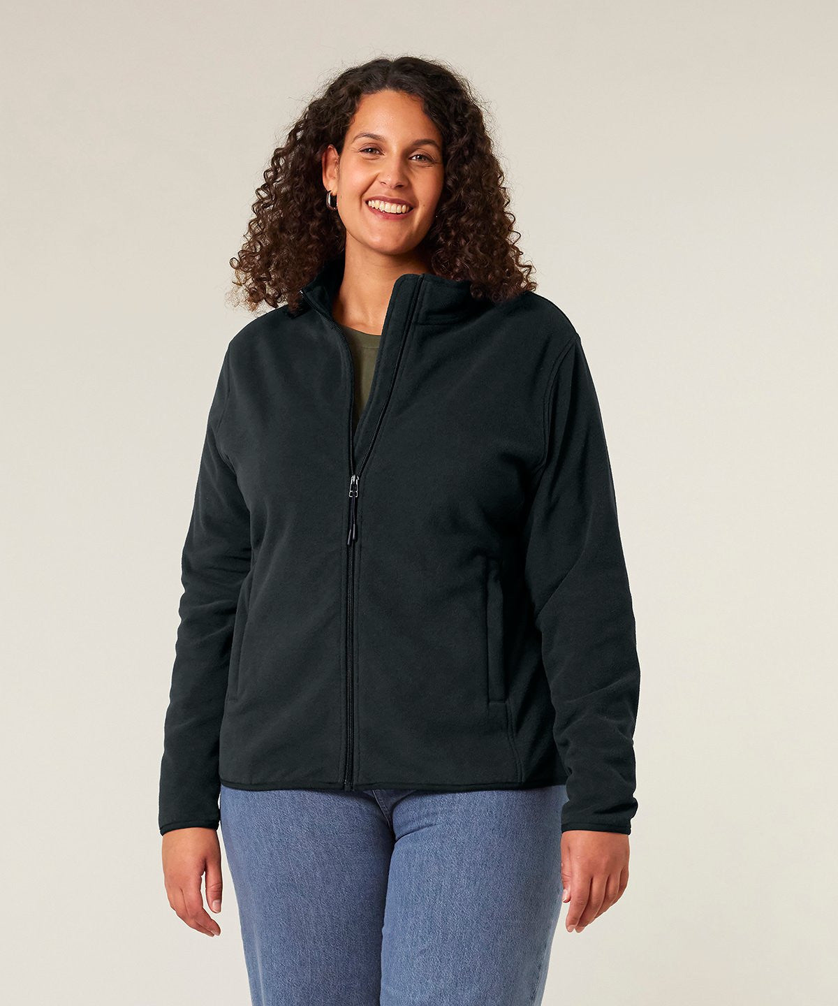 Stella Guider | ANTHRACITE