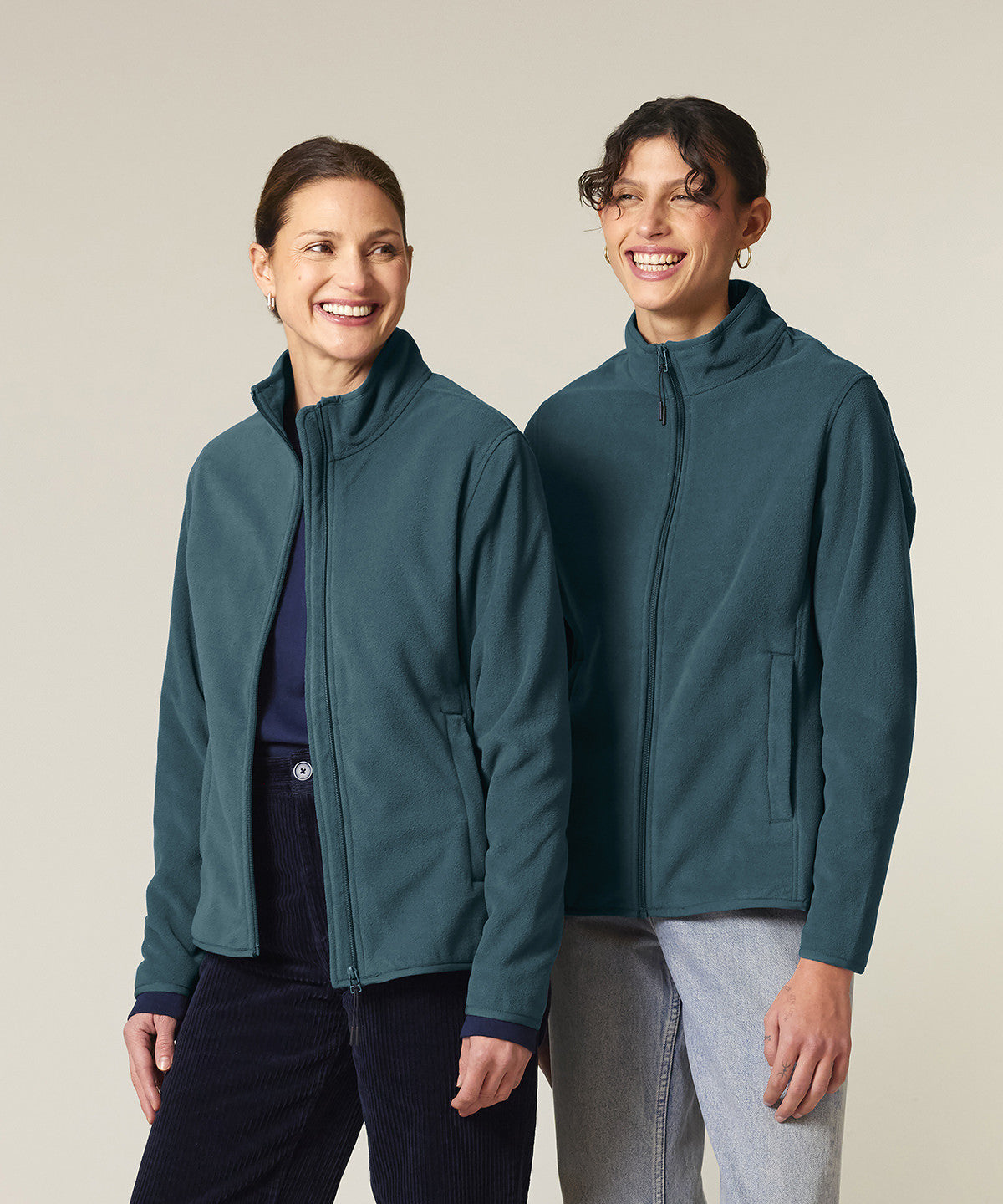 Banana Moon Clothing