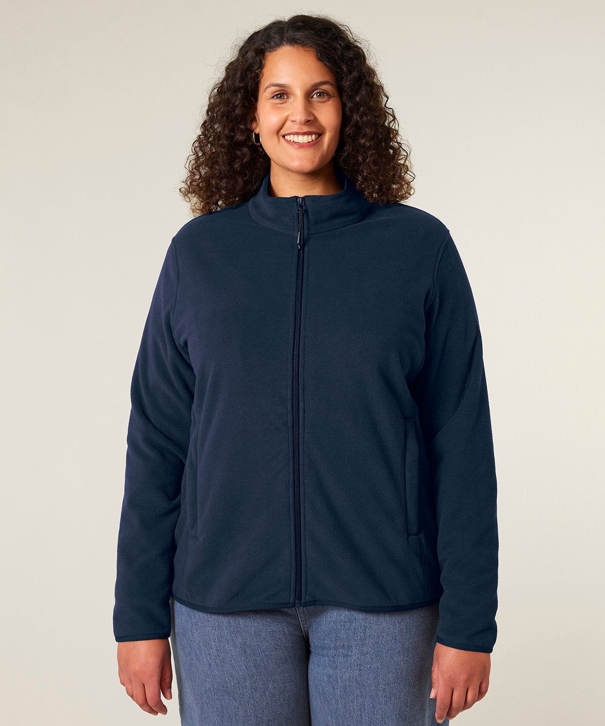 Stella Guider | BLACK