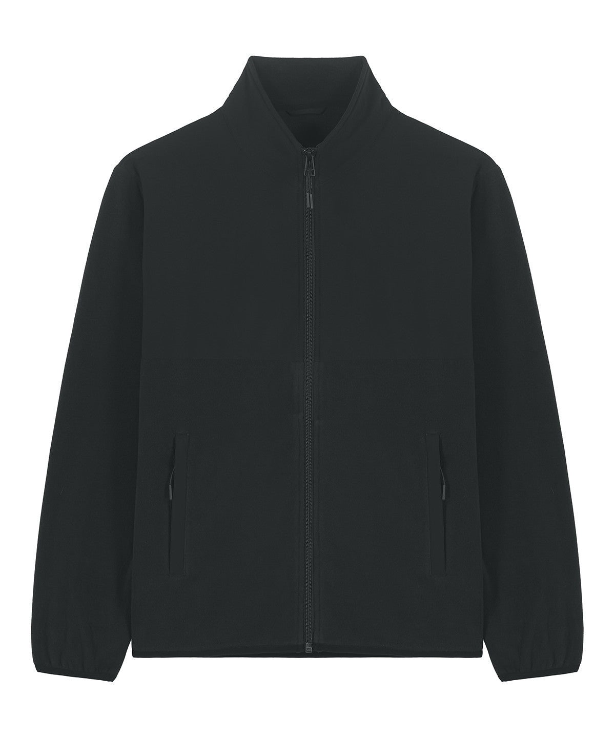Trekker | BLACK