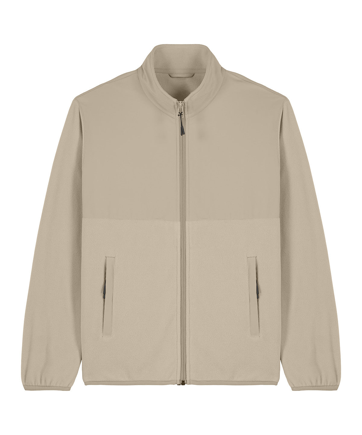 Trekker | DESERT DUST