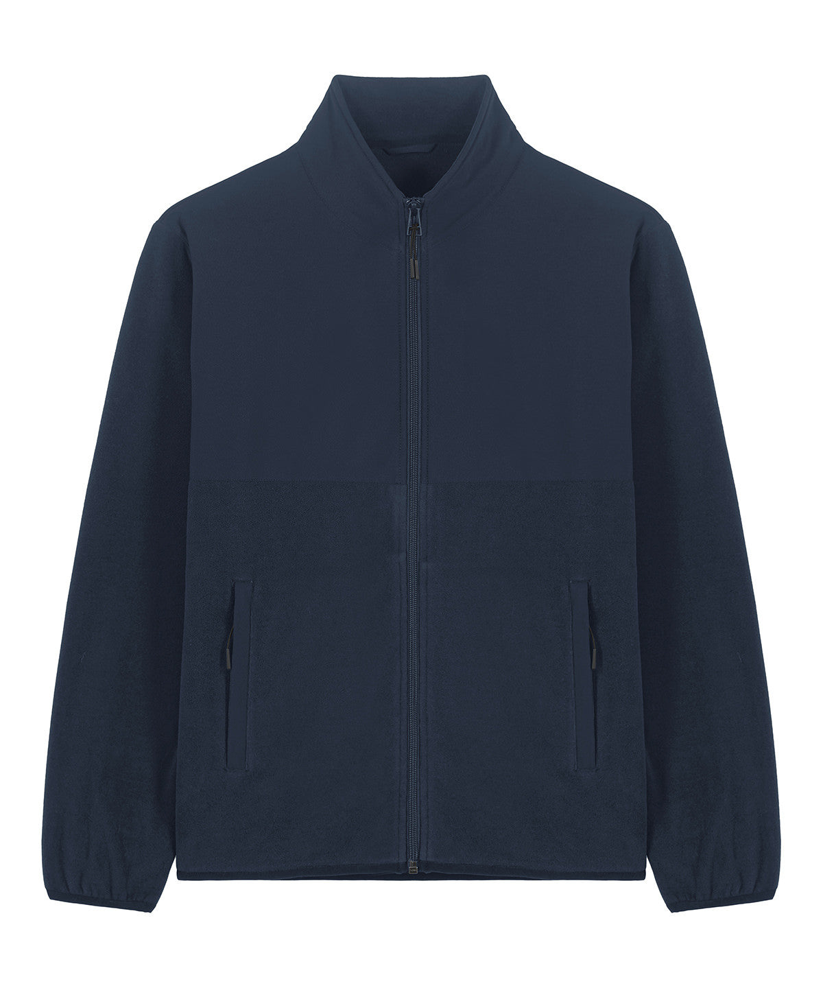 Trekker | FRENCH NAVY