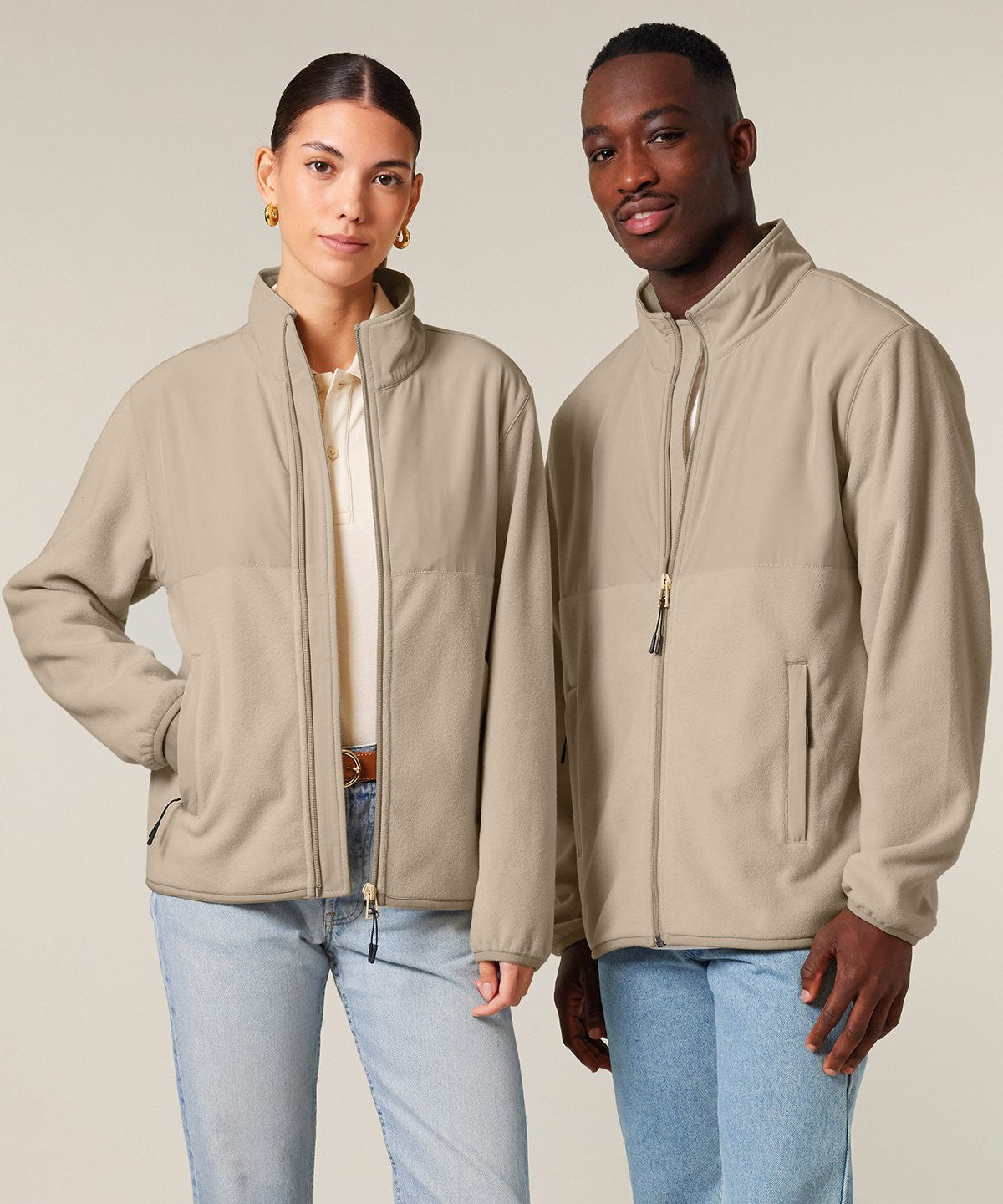 Trekker | FRENCH NAVY