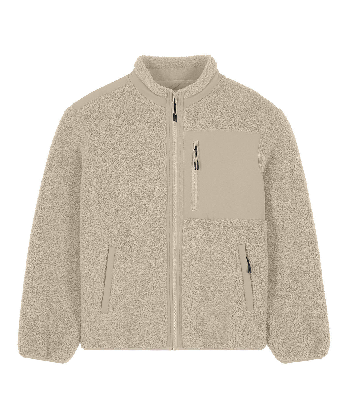 Brooker | DESERT DUST