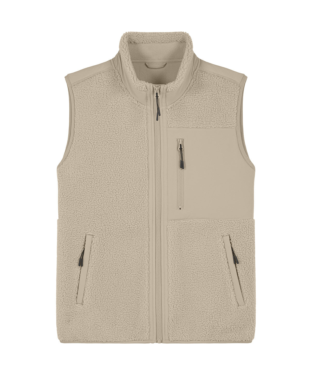 Liner | DESERT DUST