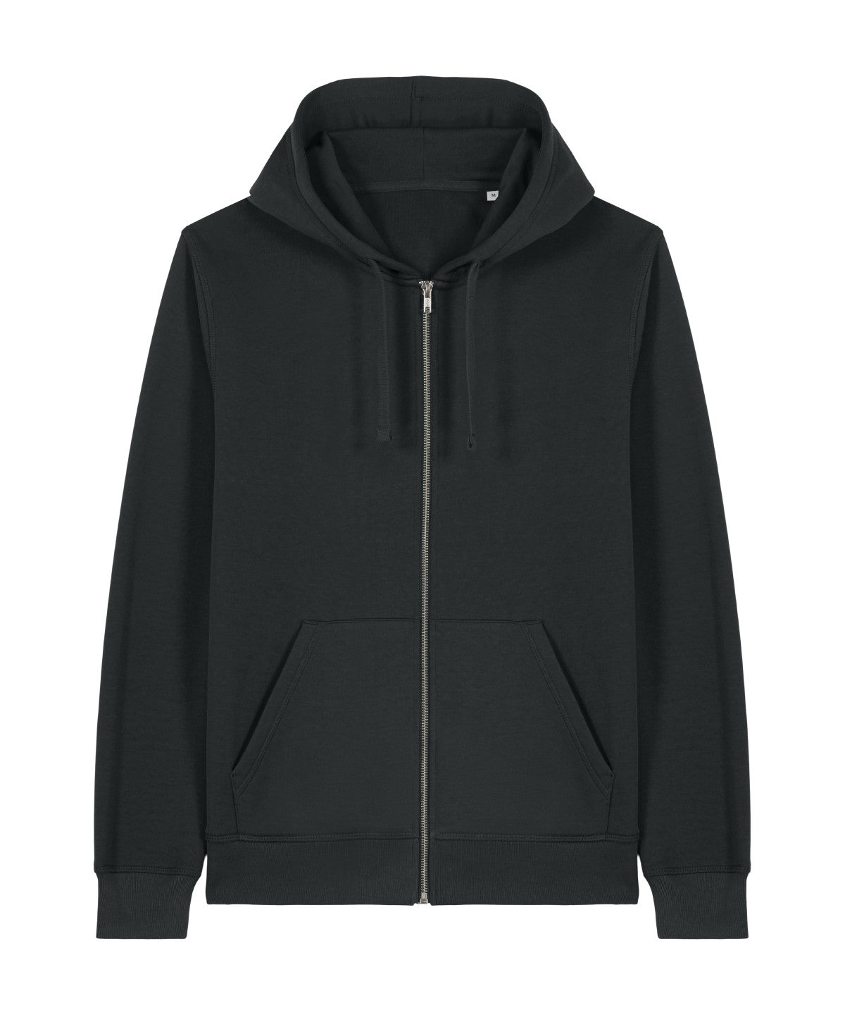 Mixer | BLACK