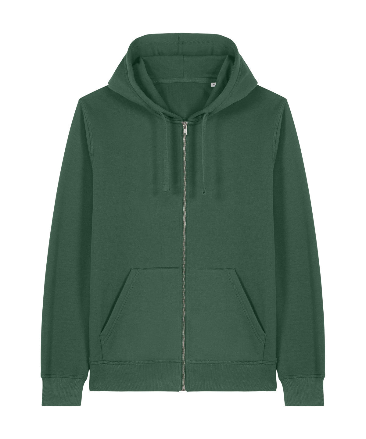 Mixer | BOTTLE GREEN