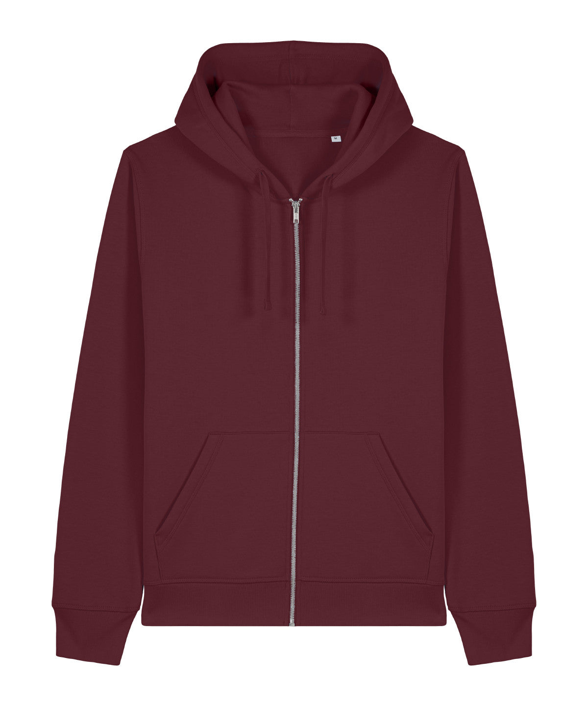 Mixer | BURGUNDY