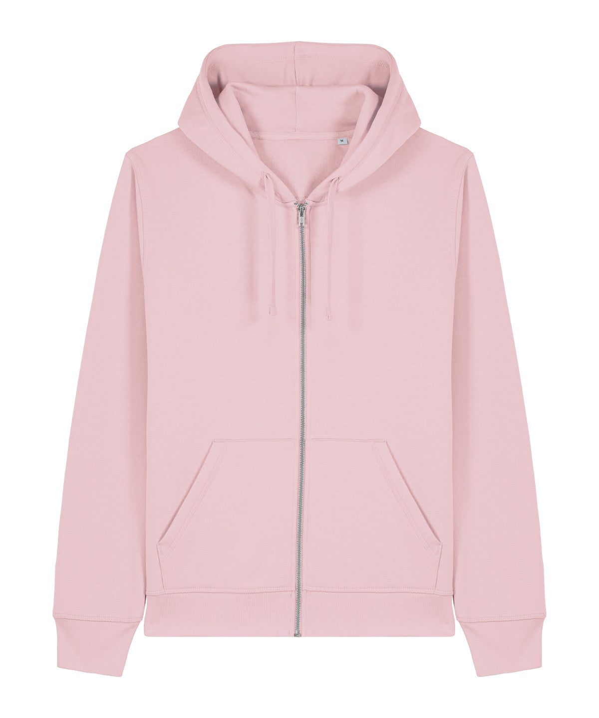 Mixer | COTTON PINK