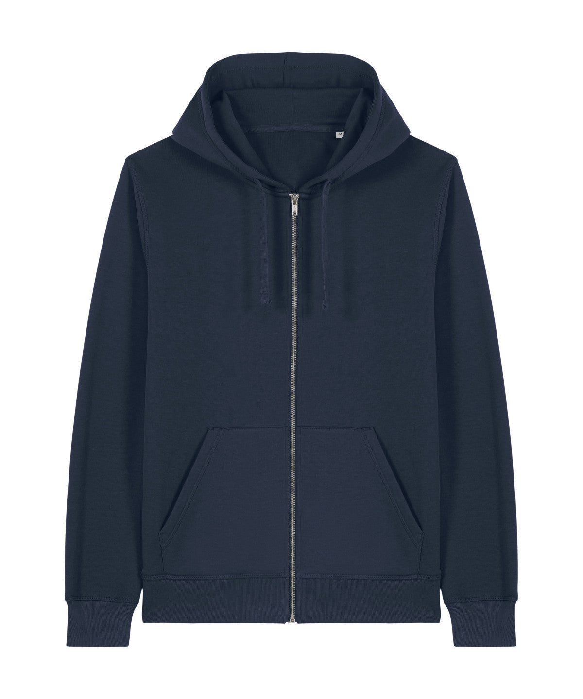 Mixer | FRENCH NAVY