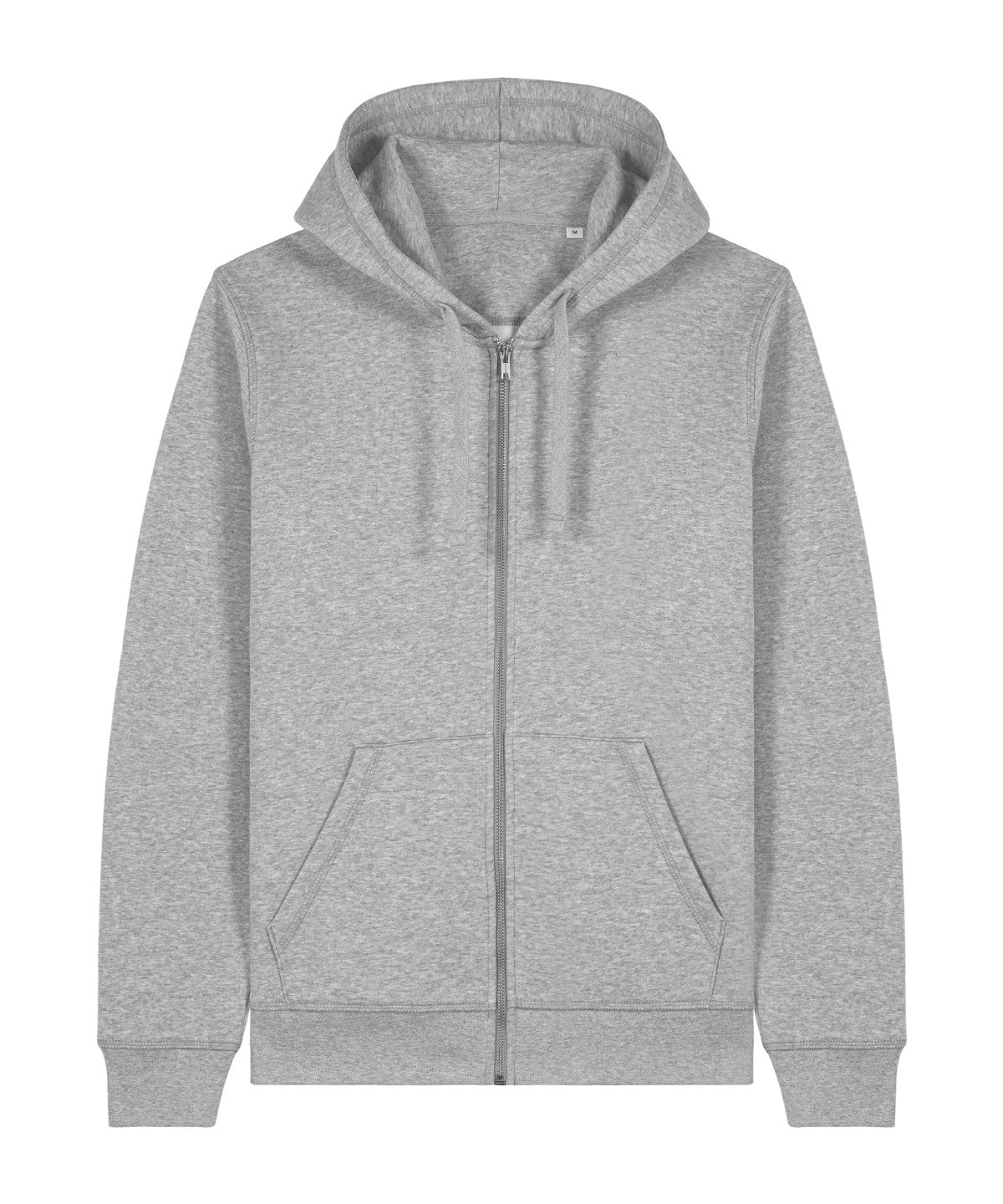 Mixer | HEATHER GREY