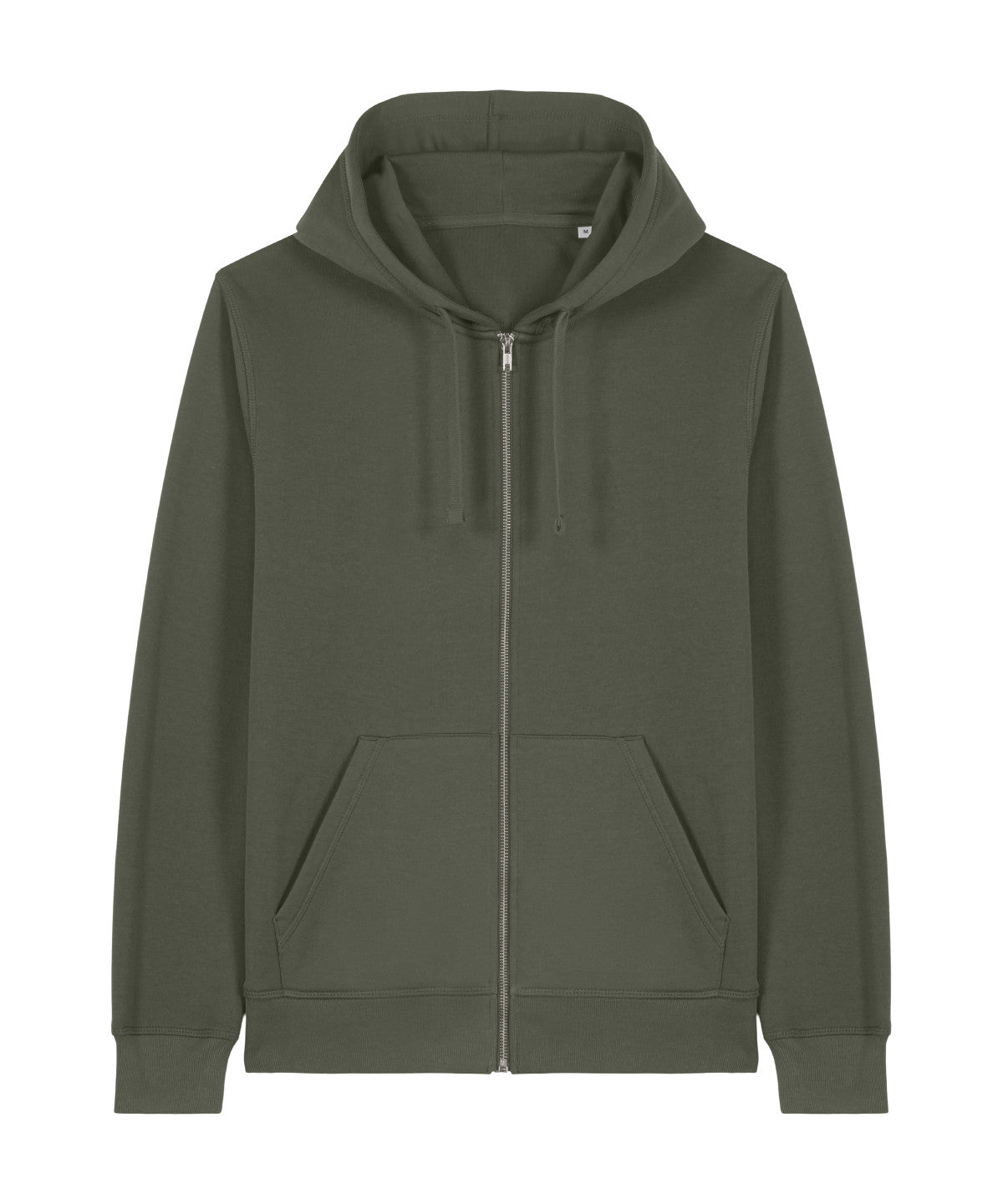 Mixer | KHAKI