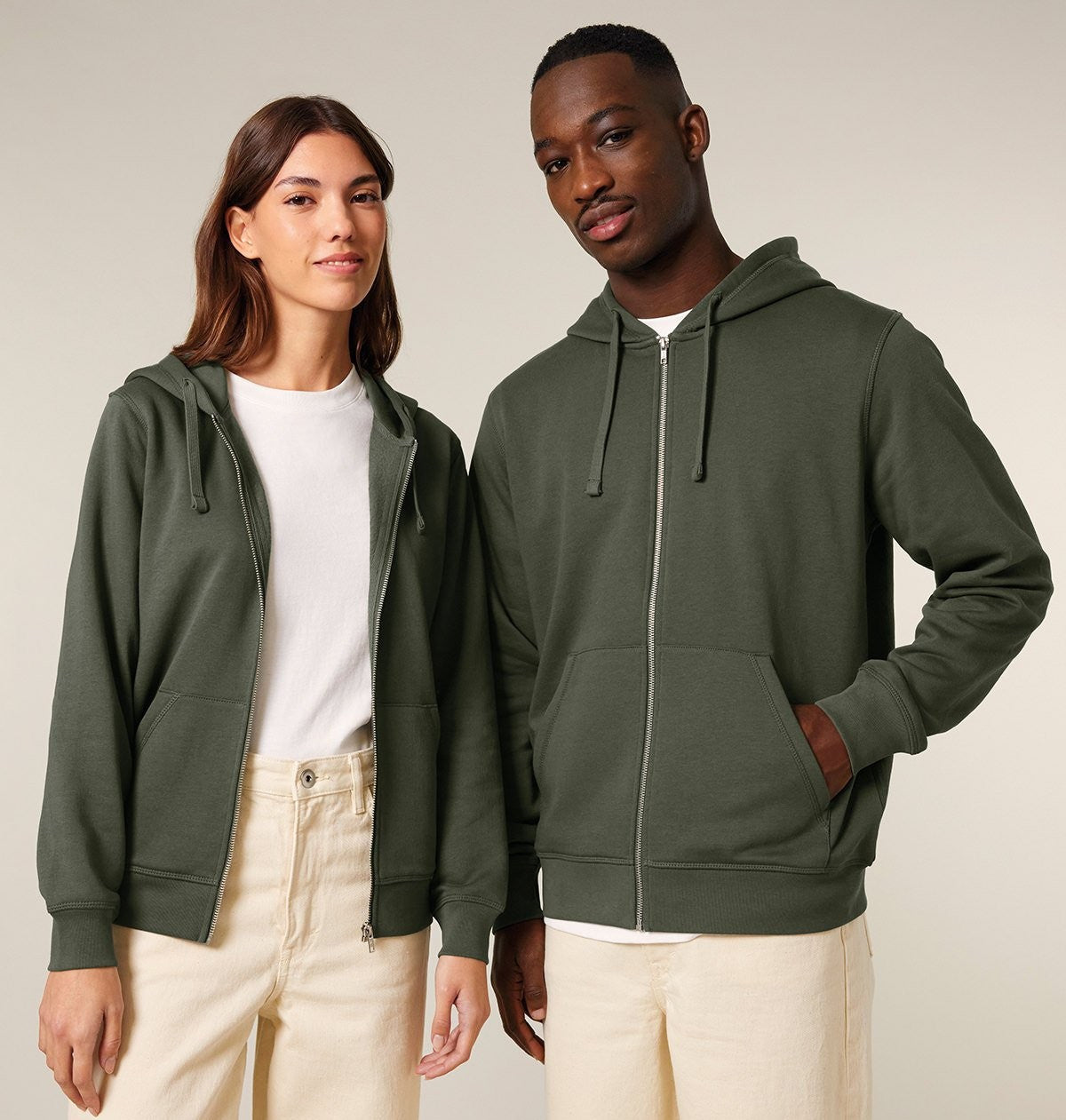 Mixer | VERDANT GREEN