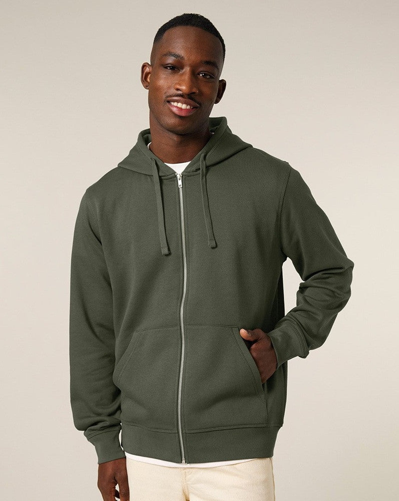 Mixer | HEATHER GREY