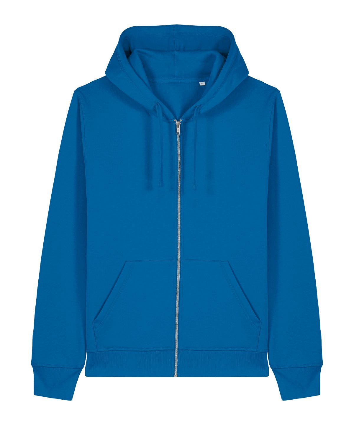 Mixer | ROYAL BLUE