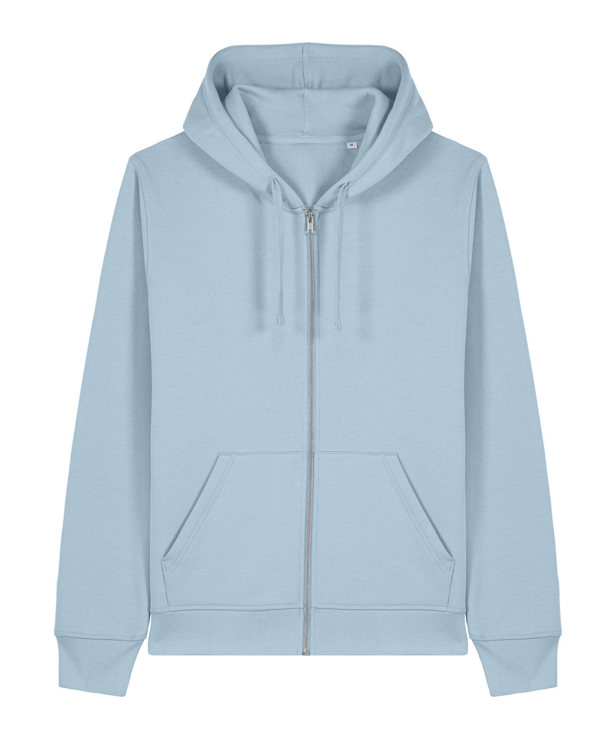 Mixer | SKY BLUE