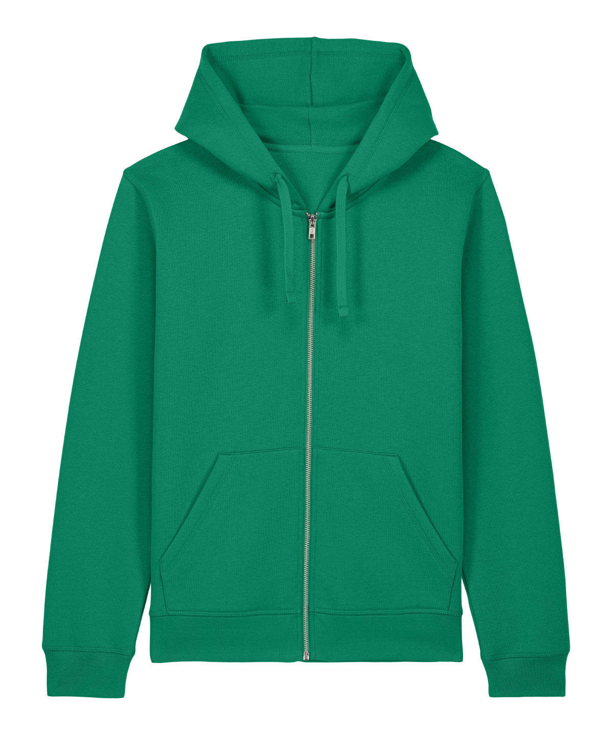 Mixer | VERDANT GREEN