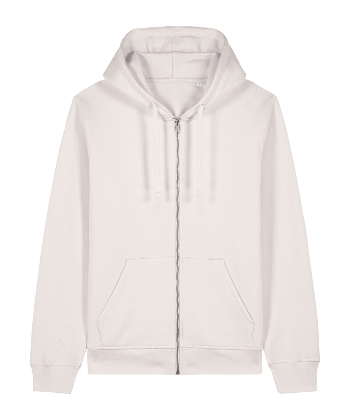 Mixer | VINTAGE WHITE