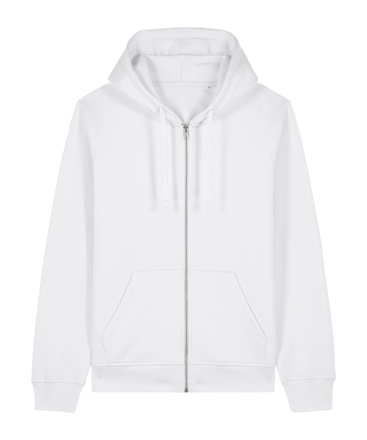 Mixer | WHITE
