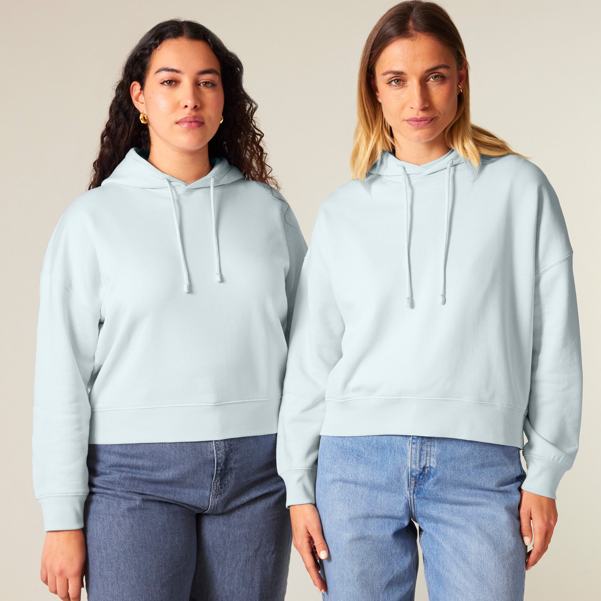 Banana Moon Clothing