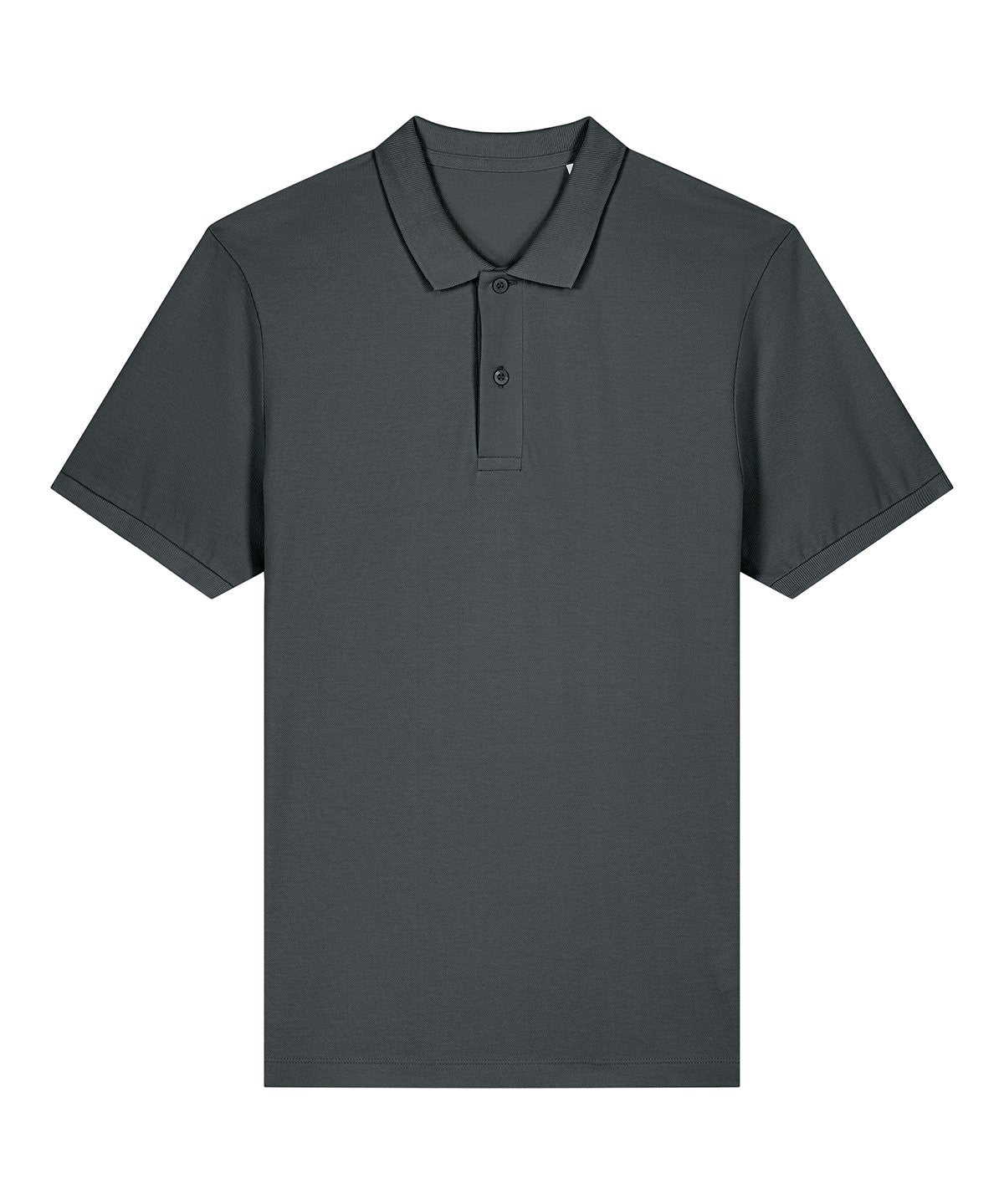 Stanley Coaster | ANTHRACITE