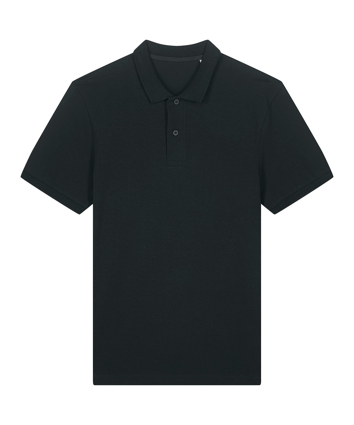 Stanley Coaster | BLACK