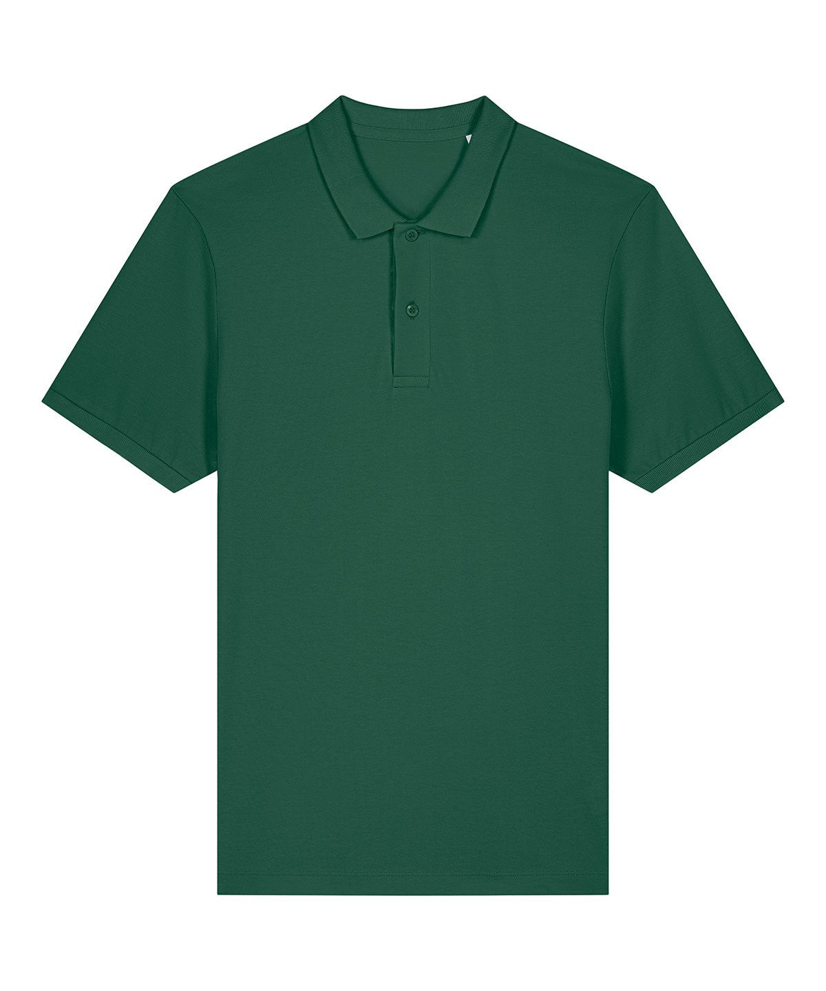 Stanley Coaster | BOTTLE GREEN