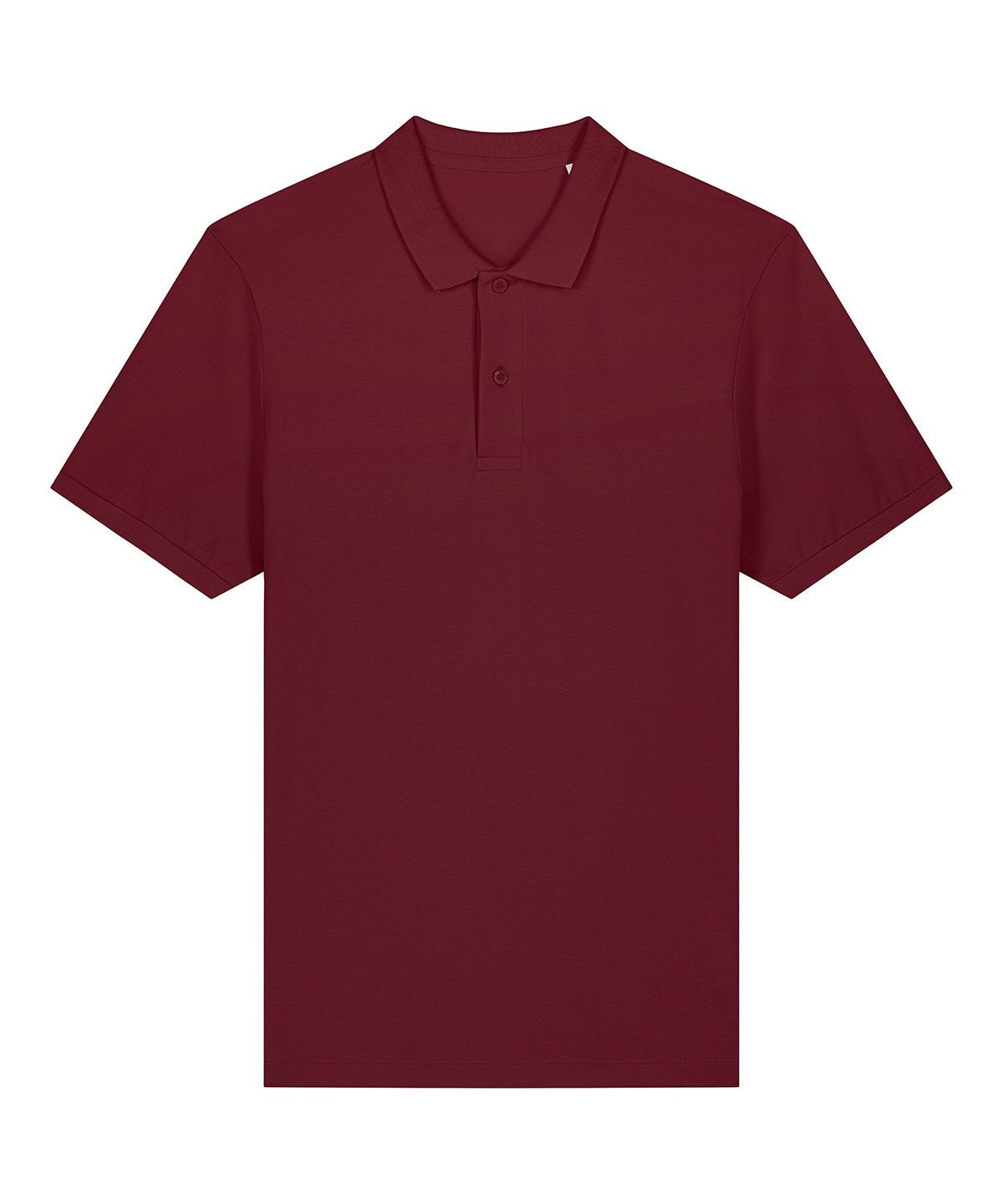 Stanley Coaster | BURGUNDY