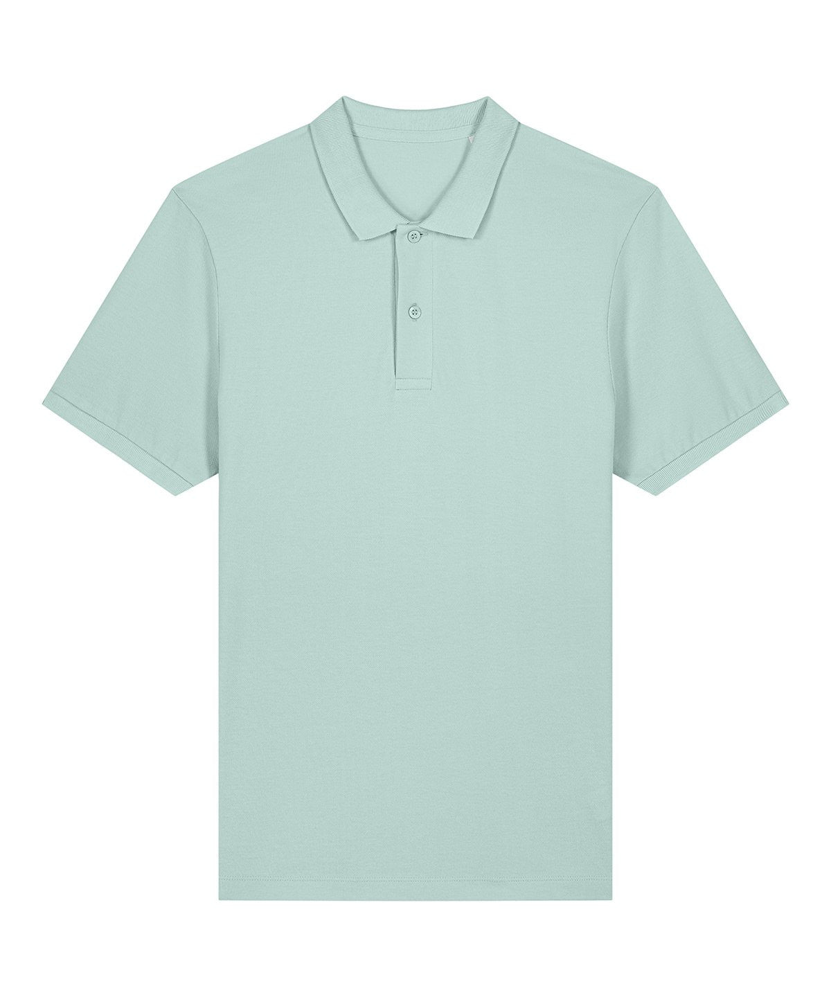 Stanley Coaster | CARIBBEAN BLUE