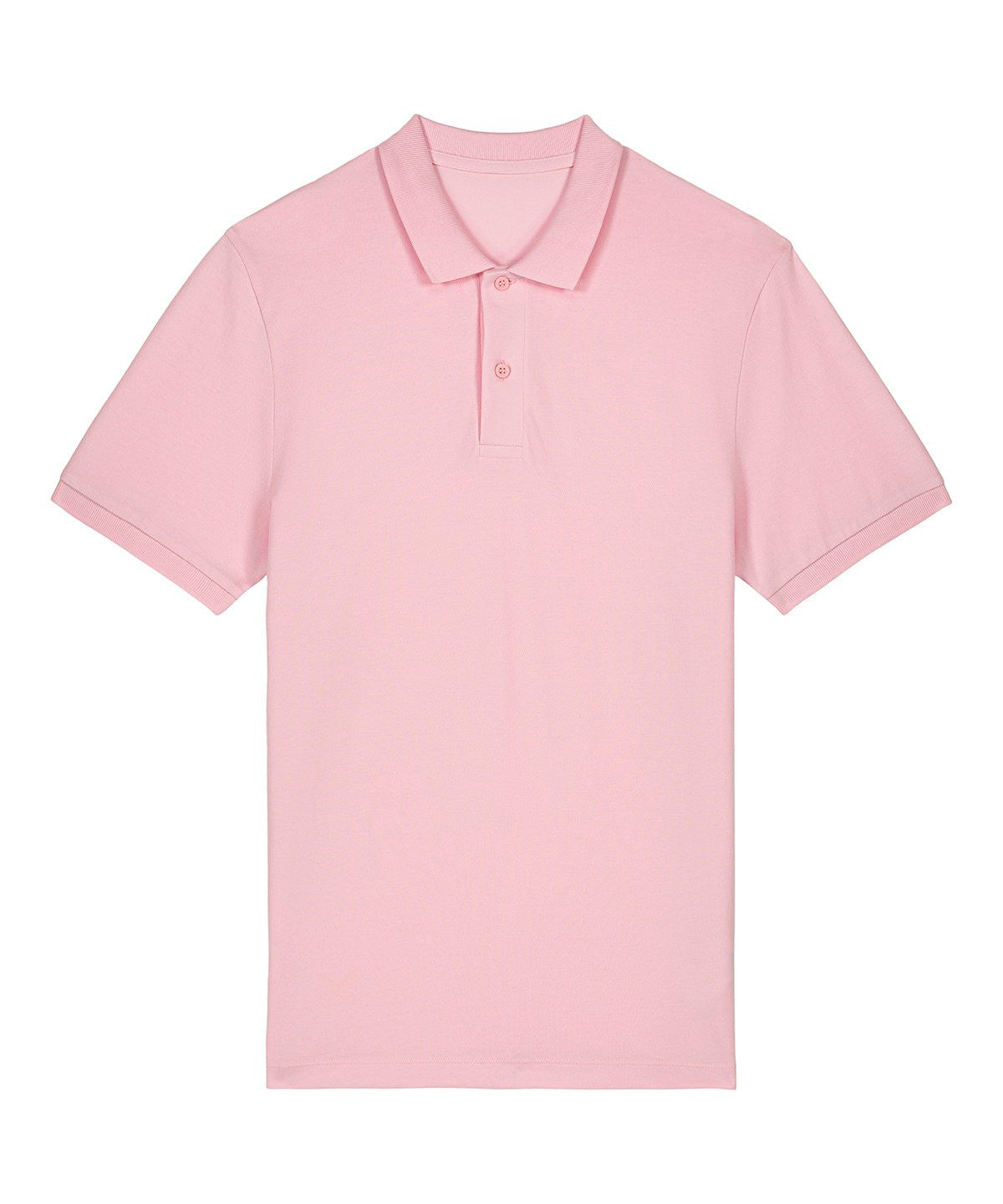 Stanley Coaster | COTTON PINK