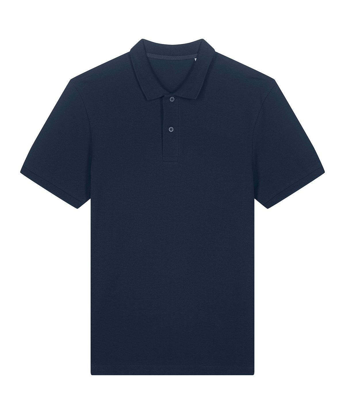 Stanley Coaster | FRENCH NAVY