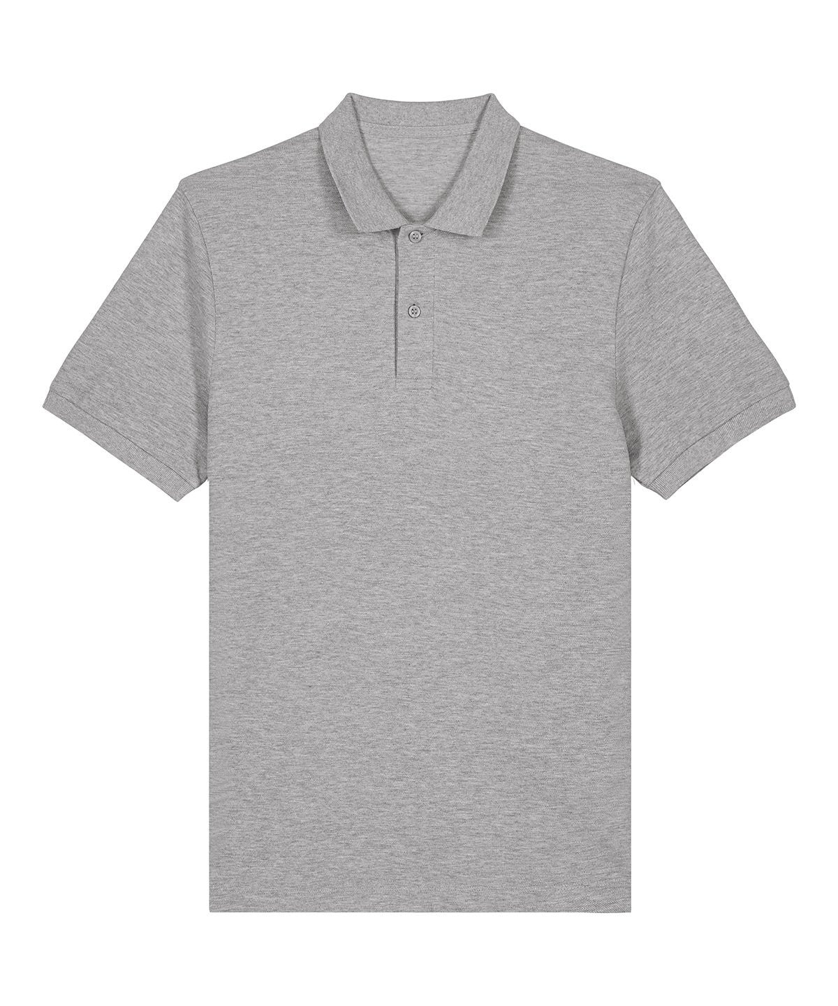 Stanley Coaster | HEATHER GREY