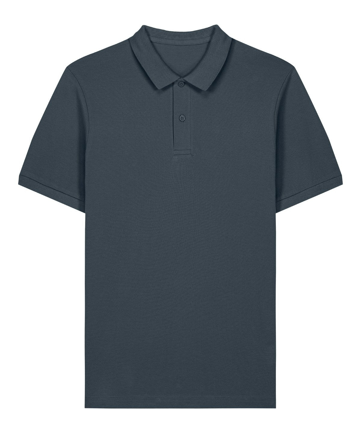 Stanley Coaster | INDIA INK GREY