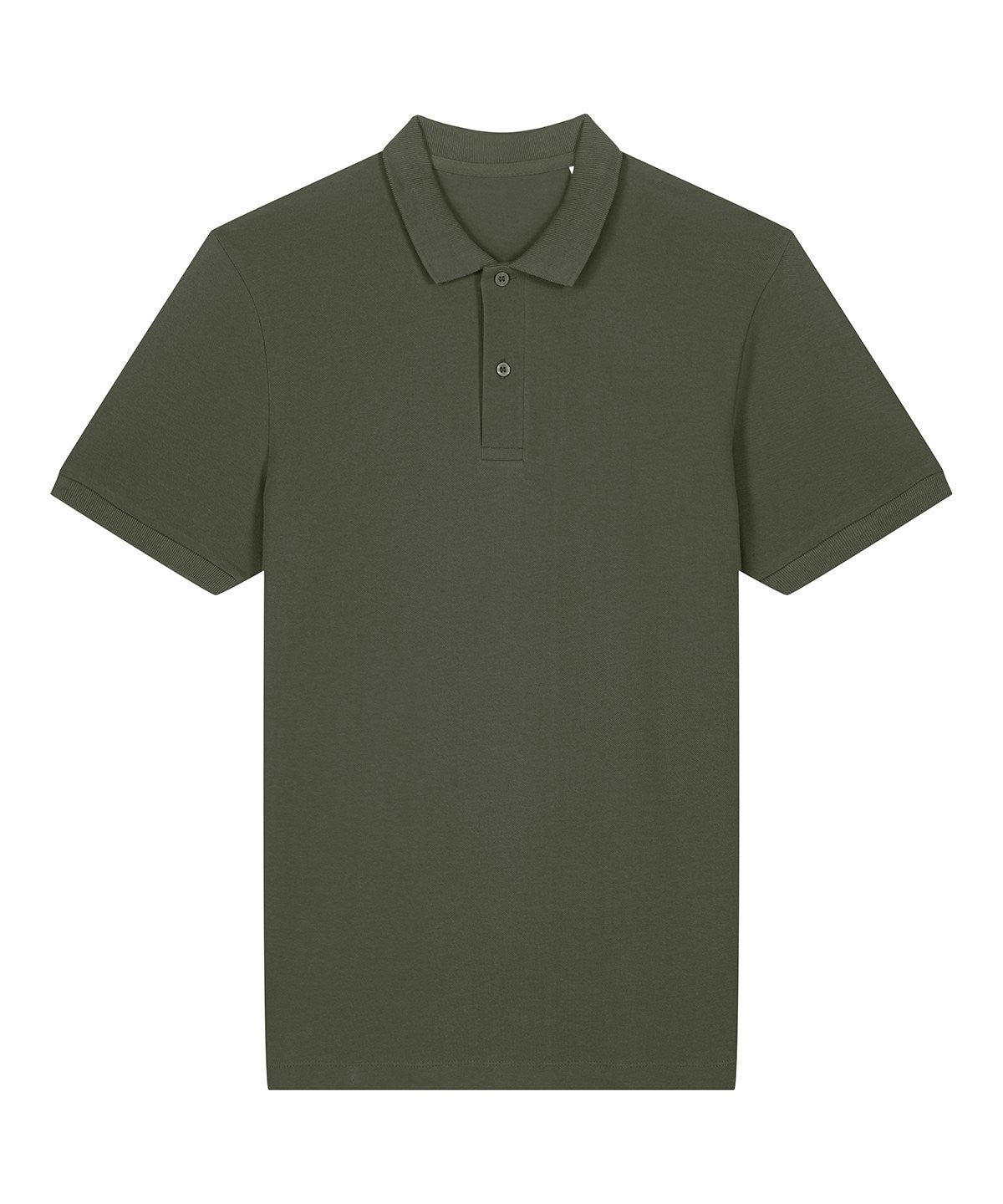 Stanley Coaster | KHAKI