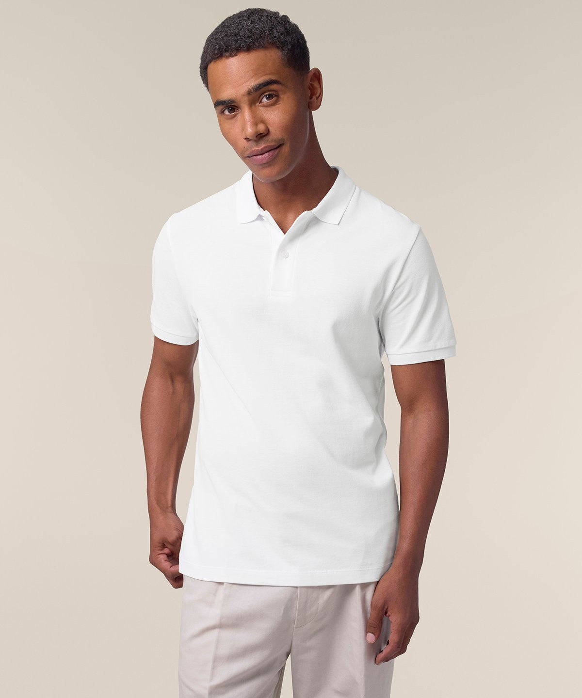 Stanley Coaster | BLACK