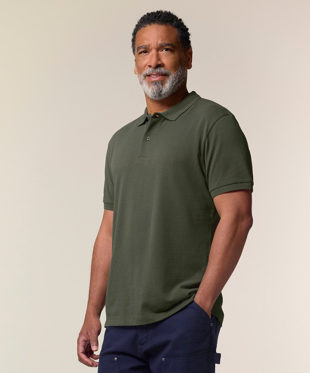 Stanley Coaster | ANTHRACITE