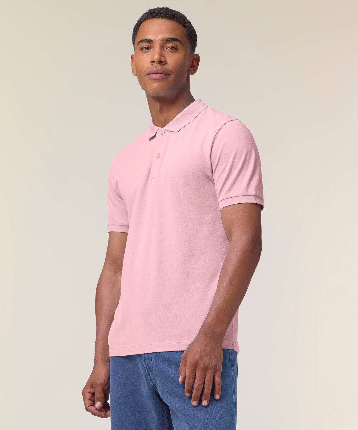 Banana Moon Clothing