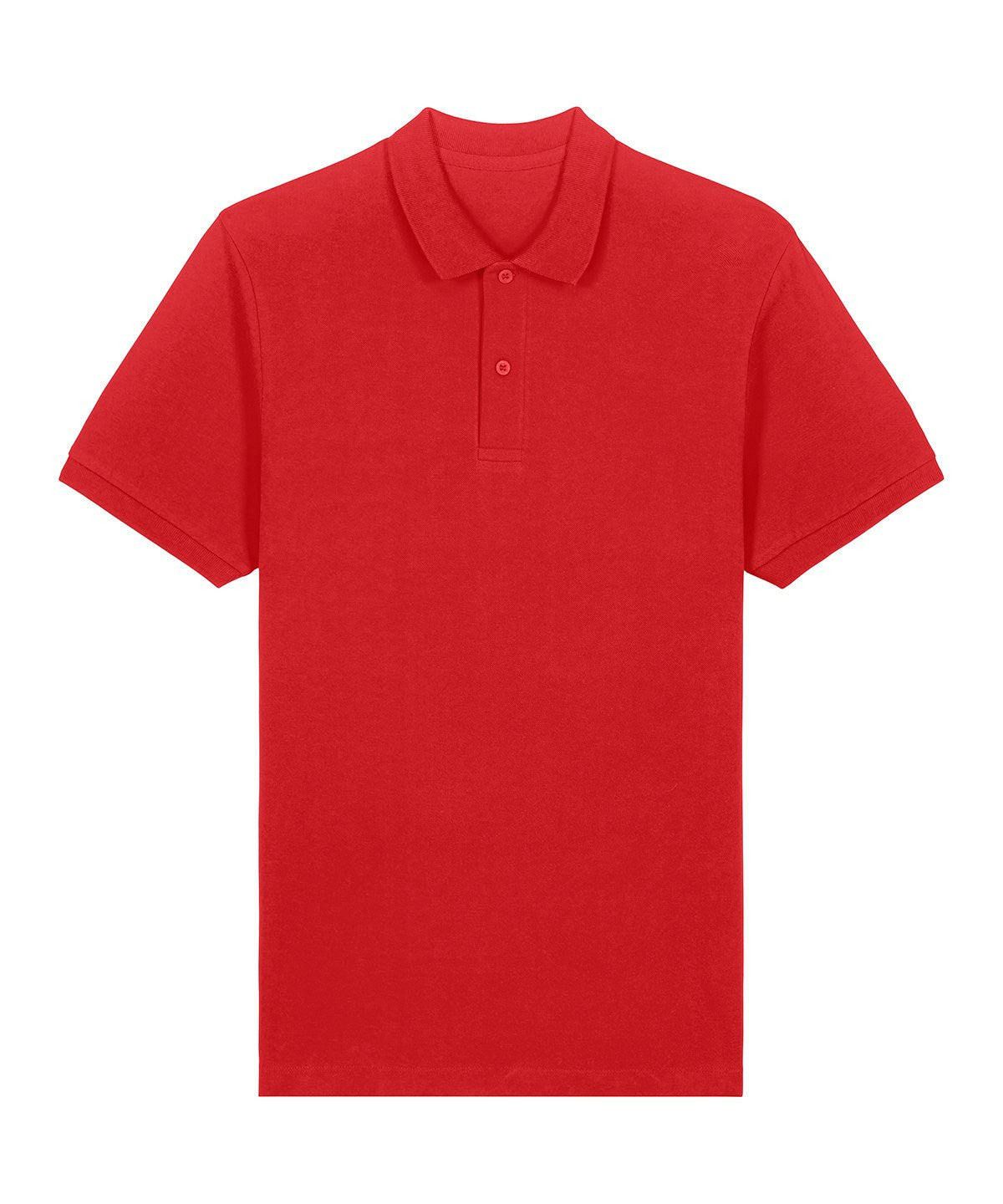Stanley Coaster | RED