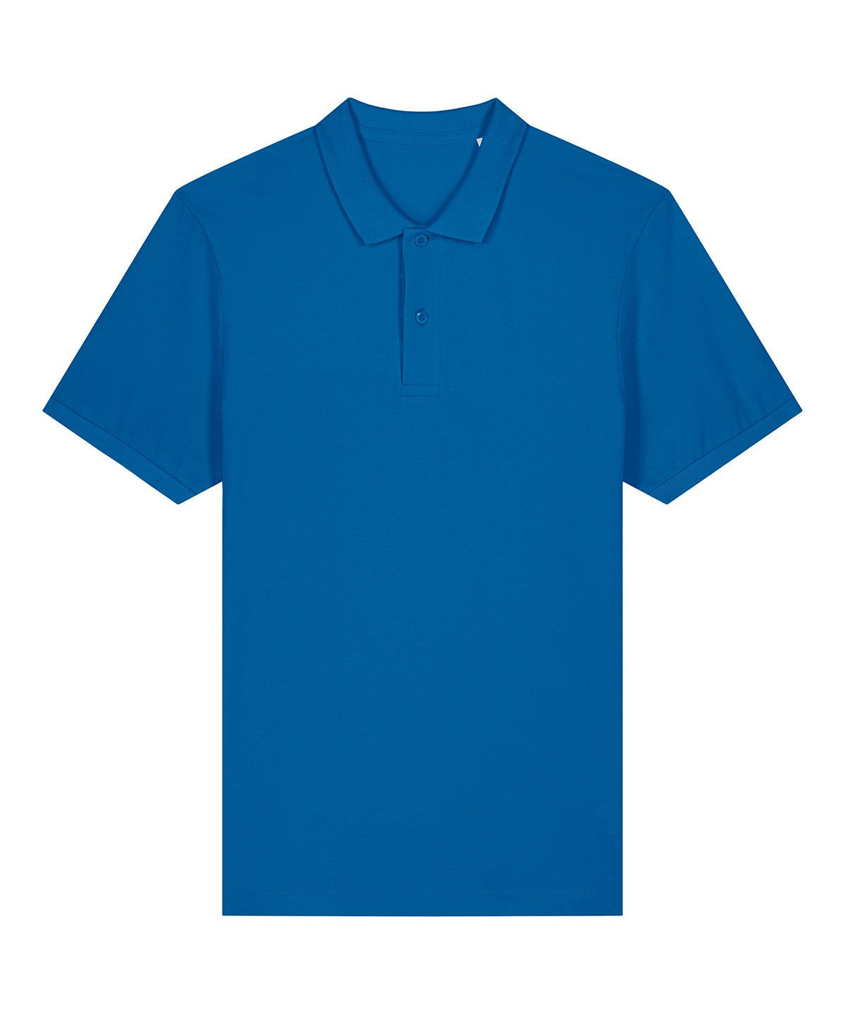 Stanley Coaster | ROYAL BLUE
