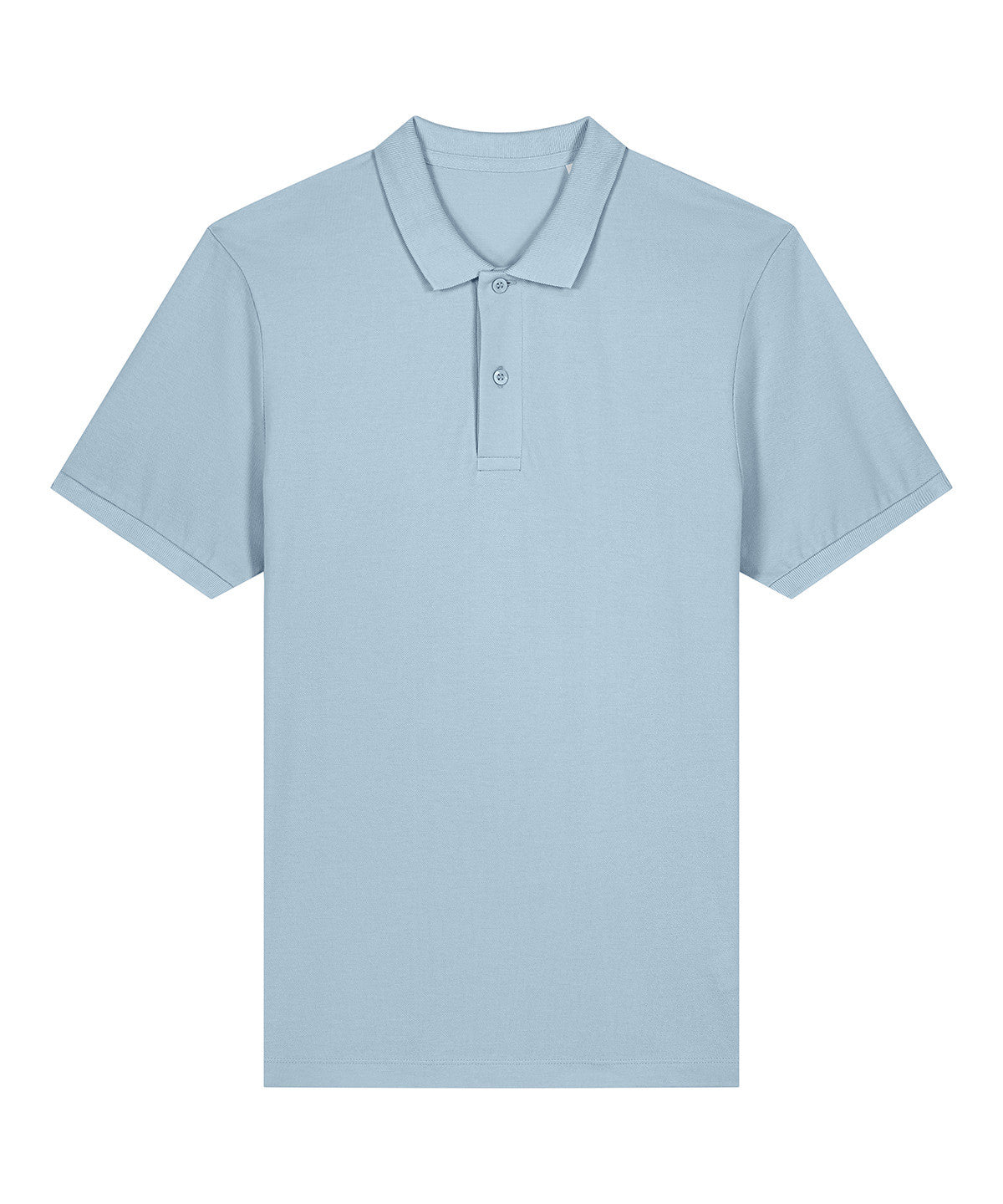 Stanley Coaster | SKY BLUE