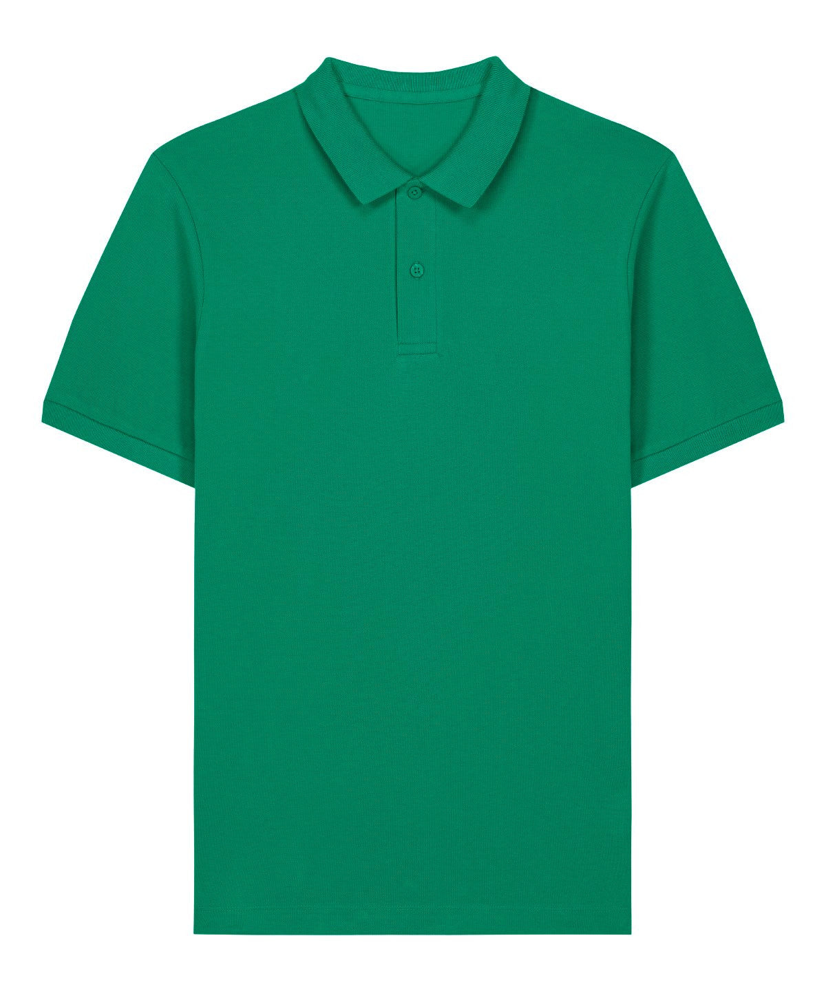 Stanley Coaster | VERDANT GREEN