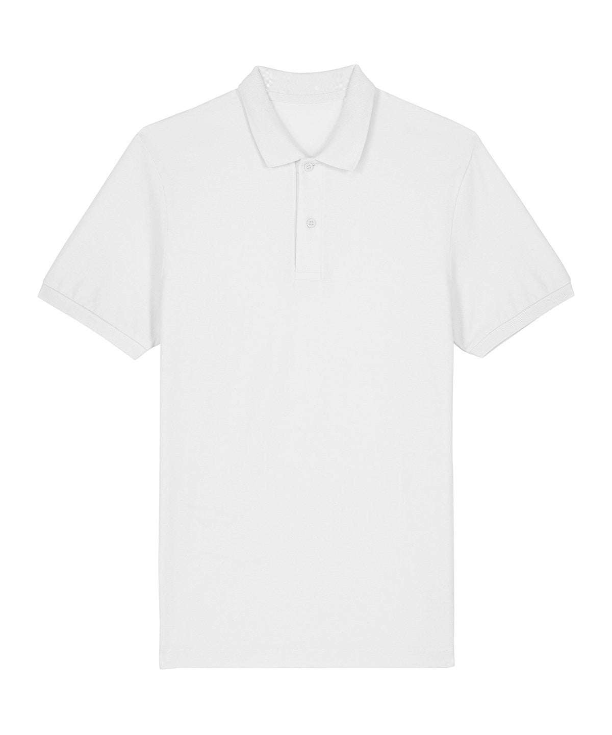 Stanley Coaster | WHITE