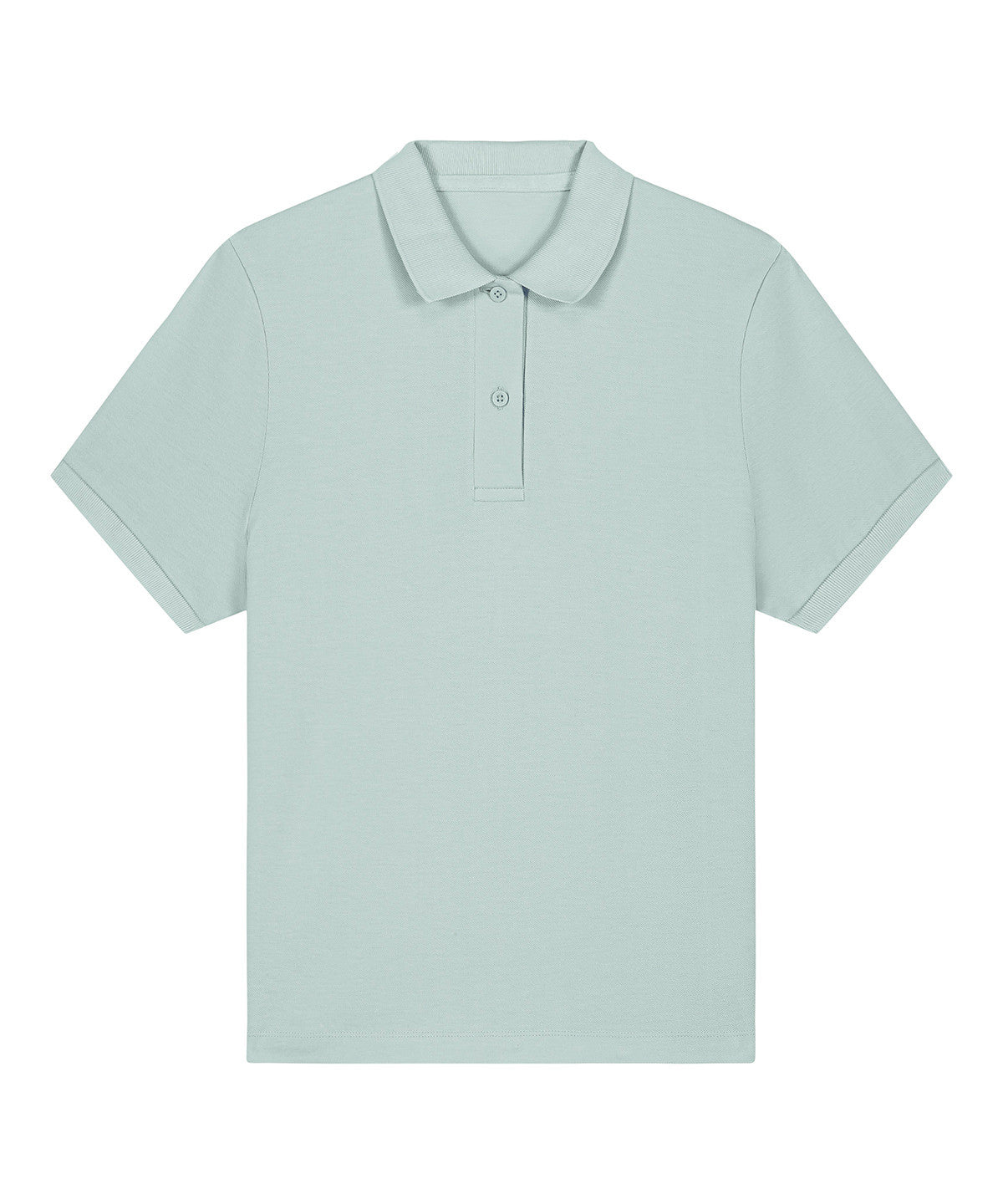 Stella Coaster | CARIBBEAN BLUE