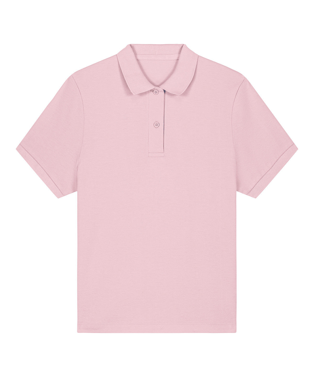 Stella Coaster | COTTON PINK